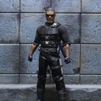 Image 4 of Vampire Hunter V2