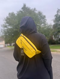 Image 2 of SLING PACK