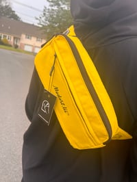 Image 3 of SLING PACK