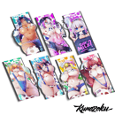 Image 2 of Waifu Drink Slaps