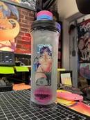 Image 1 of Waifu Drink Slaps