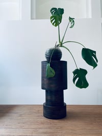 Image 4 of RAFIKI SIDE TABLES