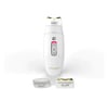 Tonisure Plasma and Galvanic 2-in-1 Skin Care