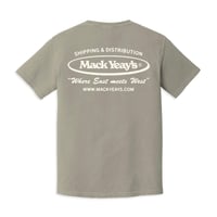 Image 2 of Shipping Tee
