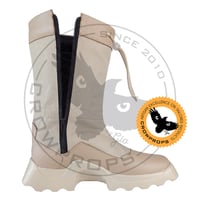 Image 5 of Kashyyyk Short Boots