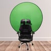 Portable Green Screen 