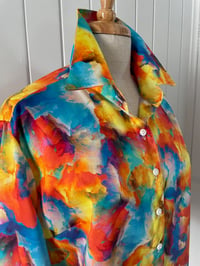 Image 1 of The Ella Shirt