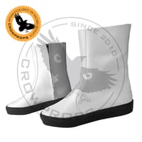 Image 3 of TK Trooper FO/R1 Short Boots
