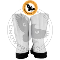 Image 2 of TK Trooper FO/R1 Short Boots