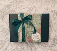 Image 3 of Calm Myrtle Gift Box