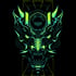 DRAGON HOODIE Image 2