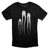 Image 2 of Creeps T-Shirt