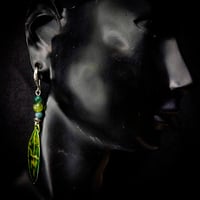 Image 5 of ☽ Olea Viridium ☾