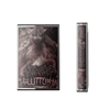 Necroveg - Gluttony Cassette