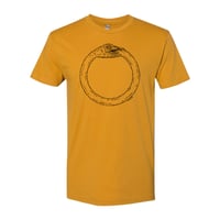 Image 2 of Ostriboros T-Shirt