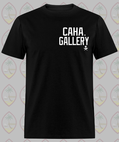 Image of CAHA Gallery
