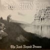 SEQUESTERED KEEP - THE LAND BEYOND DREAMS 12"