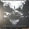 UVSS - CANTICLE BOUND IN SPIRIT - THE FAITH IN EXALTED VAMPYRIC BLOOD 12''