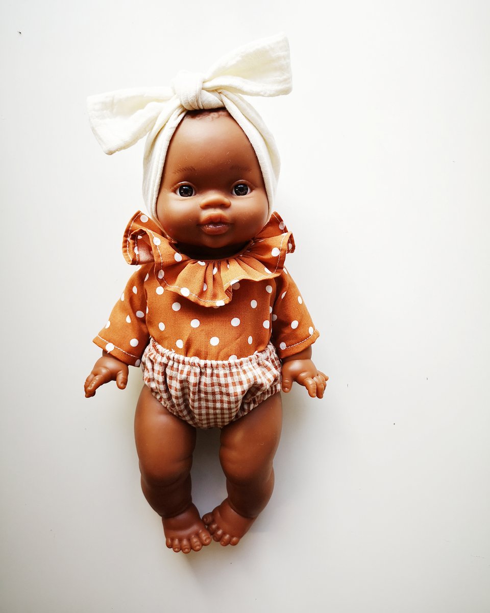 Samedi prochain kids site officiel