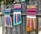 Image of CREATE A WOVEN WALL HANGING- BEGINNER WORKSHOP SATURDAY 30TH SEPTEMBER & 14TH OCTOBER 10-1 $90.00 - 
