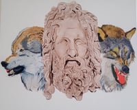 Falsegod