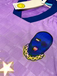 Image 3 of Wasted FC