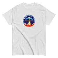 Moons Tight T-Shirt