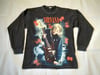 1994 Nirvana LS