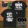 Speak Ya Clout - 1994
