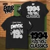 DWYCK - 1994