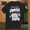 DWYCK - 1994