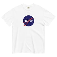 HONK/NASA T-Shirt