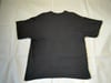 1990s Placebo T-Shirt