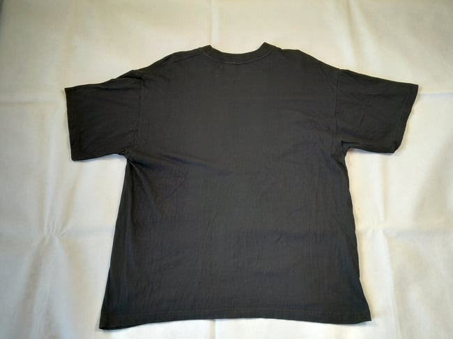 1990s Placebo T-Shirt