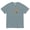 Image of Ganja Goose T-Shirt