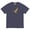 Image of Ganja Goose T-Shirt