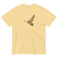 Image 1 of Ganja Goose T-Shirt