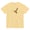 Image of Ganja Goose T-Shirt