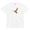 Image of Ganja Goose T-Shirt
