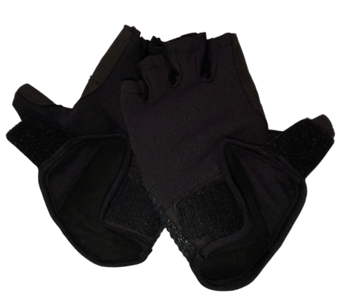 Image of Spin Glove 