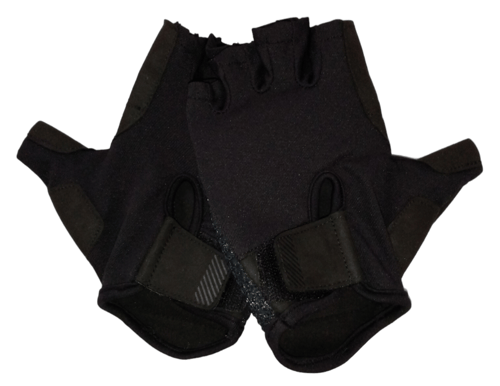 Image of Spin Glove 