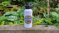 Water Bottle - Personalised for you