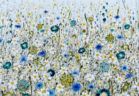 Image 2 of 'Harvest Meadow'