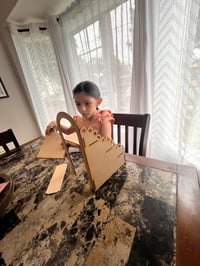 Image 3 of Mini Altares