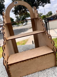 Image 1 of Mini Altares