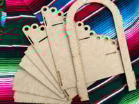 Image 5 of Mini Altares