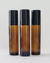Essential Oil Roller Ball / 10 ml
