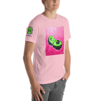 Image 2 of AVOGATO TEE
