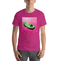 Image 1 of AVOGATO TEE