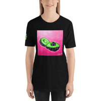 Image 4 of AVOGATO TEE